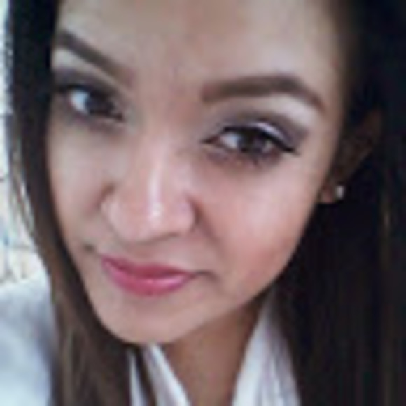 elianahernan281
